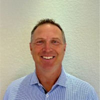 juwi Inc. Employee Peter Zana's profile photo