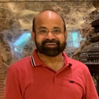 Kumar Kannan Email & Phone Number