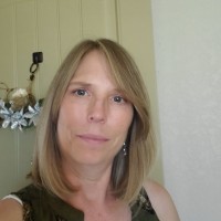 New Century Hospice Employee Brandy Schjang's profile photo