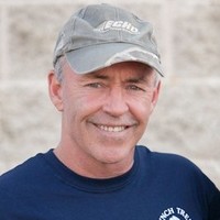 Lynch Landscape & Tree Service, Inc. Employee Michael Lynch's profile photo