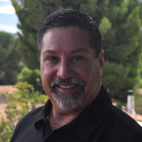 Dan Bechtel Email & Phone Number