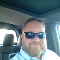 Capital Petroleum Consultants, Inc. Employee Chris Hanson's profile photo