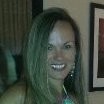Beacon Therapeutics Employee Carrie Reichley's profile photo