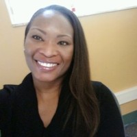 Joy Richards Email & Phone Number
