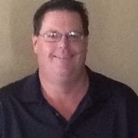 Robert Dusenbery Email & Phone Number