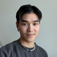 OS Labs Employee Joshua Hirakawa's profile photo