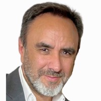 MARIONNAUD Employee Emilio Leon's profile photo