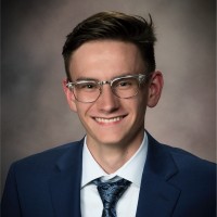 ASK Services Employee Philip Bradbury's profile photo