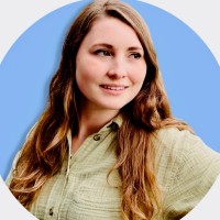 ShipNetwork Employee Keirstyn Hooley's profile photo