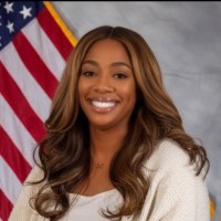 Federal Reserve Bank of Dallas Employee Taylor Kidd's profile photo