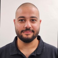 Phi Management Group Employee Antoine Saade's profile photo