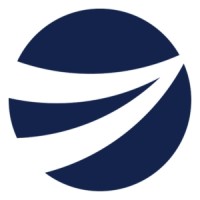 Líderi Consultoria Email