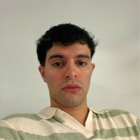 Eduardo Vitiello Email