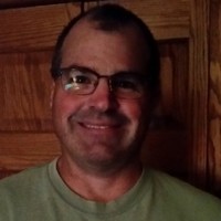 Gary Wiedmeyer Email & Phone Number
