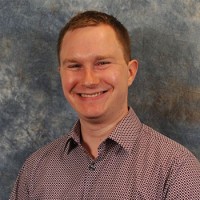 McKinsey & Company Employee Lukas Olson's profile photo