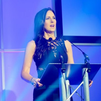 The Drum Employee Lynn Lester's profile photo