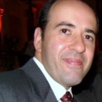 Dinatecnica Ind. e Com. Ltda. Employee Pedro Christe Jr.'s profile photo