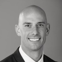 Twin Cities-Metro CDC Employee Michael Kinderman's profile photo