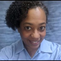 Karen Wells Email & Phone Number