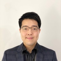 Hojun Youn Email
