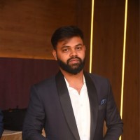 Vikas Prasad Email