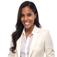 Rowan University Employee Raquel Wright-Mair's profile photo