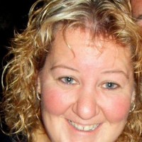 USITT Employee Christine Troscher's profile photo