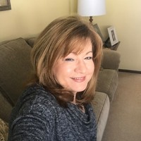 Harsco Metals & Minerals Employee Karen Stebler's profile photo