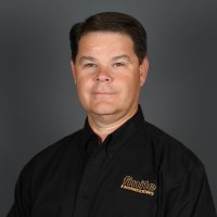 Finite Engineering Associates 3D, LLC Employee Jasen Sappenfield's profile photo
