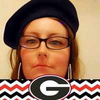 Laura Sandefur Email & Phone Number