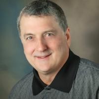 Allen Potter Email & Phone Number