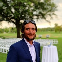 Tom Hart Email & Phone Number