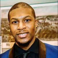 Vincent Butler Email & Phone Number