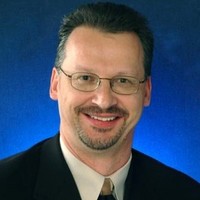 Frank Holzer Email & Phone Number