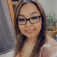 Jeniffer Marquez Email