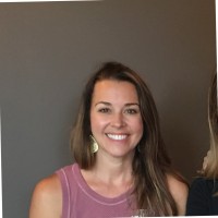Stanford Health Care Employee Anna McDevitt's profile photo
