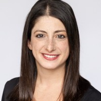 Dana Sharp Email & Phone Number