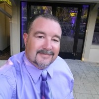 Thomas Stewart Email & Phone Number