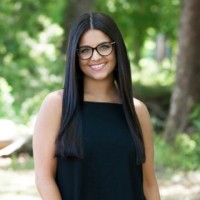 Kahua Employee Bailey Matthews's profile photo