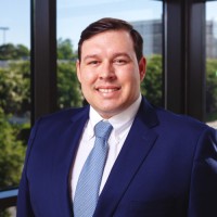 Stirling Employee Shawn Maxey's profile photo