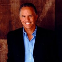 Brad Stone Email & Phone Number