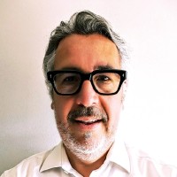 9altitudes France Employee Karl Fonteneau's profile photo