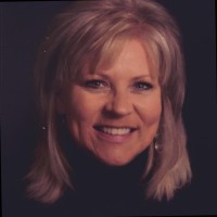 Kim Smith Email & Phone Number