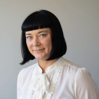 Heymarket Employee Jae Dellinger's profile photo