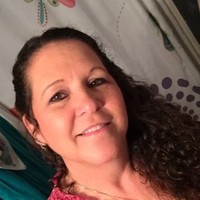New Hanover County Schools Employee Jill Pack's profile photo