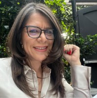 MACARGO Forwarding & Logistic Services Employee Sandra Barba's profile photo