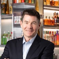 Michael Ward Email & Phone Number