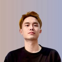 Chieh Hsieh Email & Phone Number