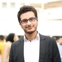CIAG Concept Employee Anis Riahi's profile photo