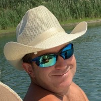 Pascal Cloutier Email